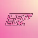 LIGHTSUM
