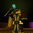 Guest Quest Reforged