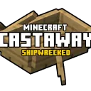 MC CASTAWAY SERVER