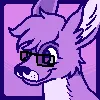 Skylor Roo's Pouch Haven