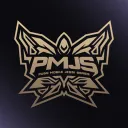 PMJS EVENTS