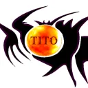 TITO