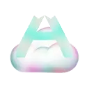 (🥏) Argon Hosting