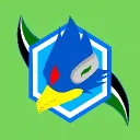 Tildecord
