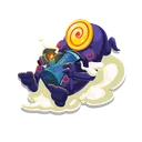 PokeBud