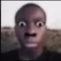 homies server's icon