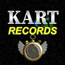 CTGP Kart Records