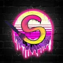 Sierra Art Club