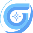 OpenAC .Net
