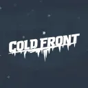 D1 — Division 1 Cold Front™ HQ