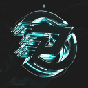 D1 — Division 1 Esports™ HQ avatar