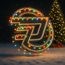 D1 — Division 1 Esports™ HQ avatar