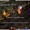 CriptoMU