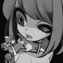 Exarus Server Icon