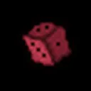 Isaac Speedrunning & Racing