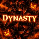 Dynasty icon