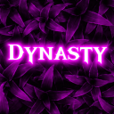 Dynasty