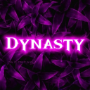 Discovery icon for Dynasty Discord server