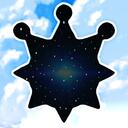 Super Mario Sunshine Speedruns Discord Server Icon