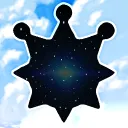 Super Mario Sunshine Speedruns
