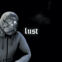 𝕷𝖚𝖘𝖙