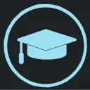 StudyHub