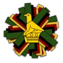 South African Coalition | TA