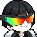 Kuro's Murder