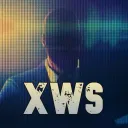 XCOM WAR STORIES