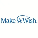 Make-A-Wish Foundation