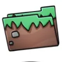 Minecraft servers