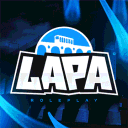 LAPA ROLEPLAY #70k
