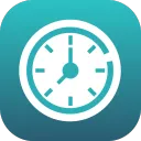 TimeWeb Beta