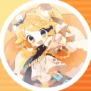๑🌼 ‧  HoneyCloud! ꒷꒦ GFX (Remont <33)