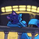 Leos buddys Discord Server Icon