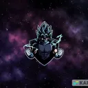 BON ESPORTS