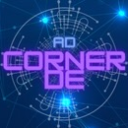 AD Corner DE