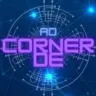 AD Corner DE