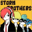StormBrothers