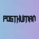 PostHuman Production
