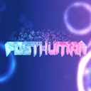 PostHuman Production