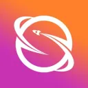 SpacePath