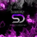 Dollard's GFX Design's