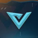 Dojo of Vansuu