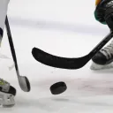 Jääkiekon olohuone