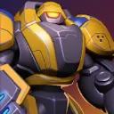 Galaxy Control: 3D Strategy