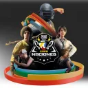 PUBG MOBILE COPA NACIONES LATAM