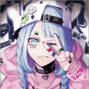 Stay Creative Server Icon