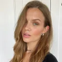 Josephine Skriver