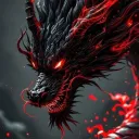Dragon Development